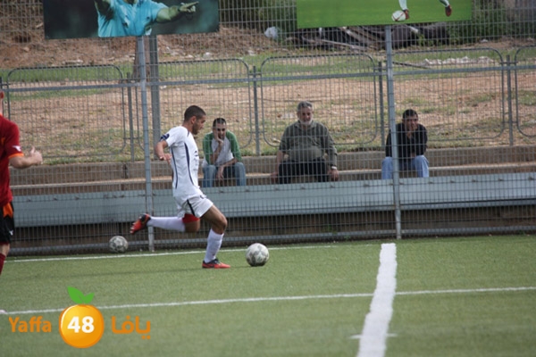 abna2yaffa3445 (50).JPG